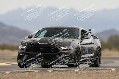 media/Jan-03-2026-SCCA SD (Sat) [[c9b9d14034]]/2-Intermediate Group/Session 2 Turn 5/